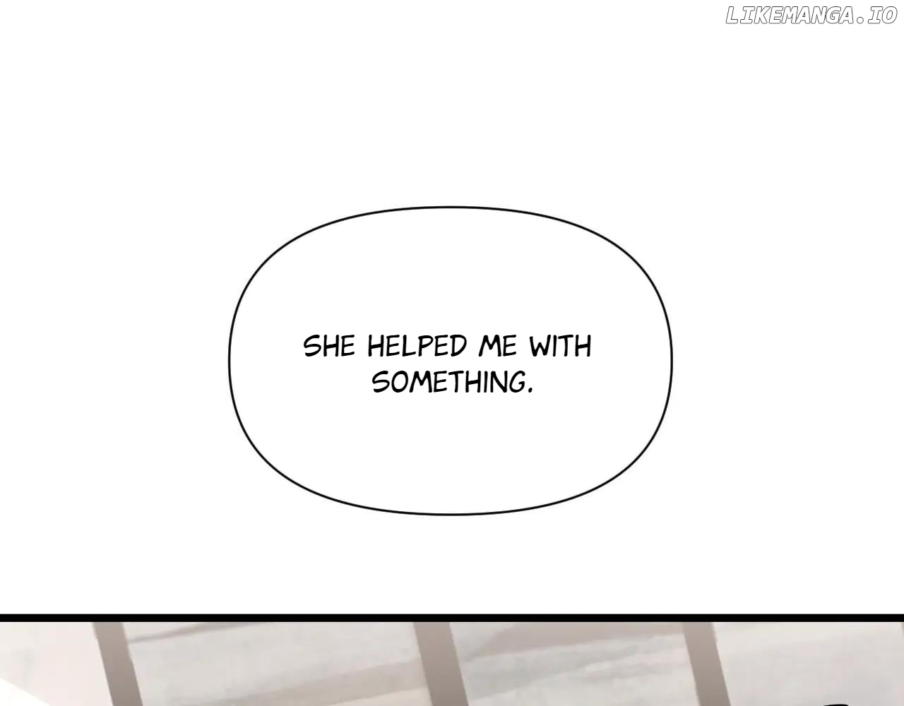 I’m Trapped In This Day For One Thousand Years Chapter 198 - page 65